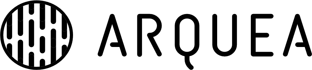 Arquea Biological Innovations