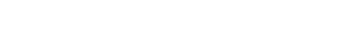 Arquea logo