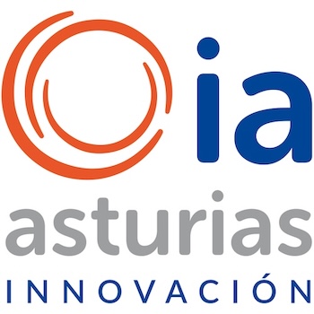 IA Asturias Innovación